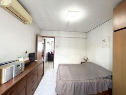 Blk 368 Bukit Batok Street 31 (Bukit Batok), HDB 4 Rooms #565699391